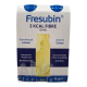 Fresubin 2 KCAL FIBRE DRINK