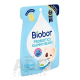 Biobor PROBIOTICS GUMMY BEARS YOGURT FLAVOR