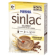 Nestlé Nemliečna kaša SINLAC Allergy