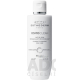 ESTHEDERM OSMOCLEAN CALMING CLEASING MILK CARE