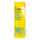 CeraVe Ochranná opaľovacia tyčinka s SPF 50+