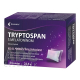 TRYPTOSPAN s melatonínom