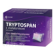 TRYPTOSPAN s melatonínom