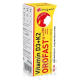 Vitamín D3+K2 Axonia OROFAST