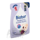 Biobor PROBIOTICS GUMMY BEARS GRAPE FLAVOR