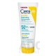 CeraVe Hydratačné opaľovacie mlieko SPF 50