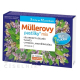 Müllerove pastilky MIX
