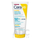 CeraVe Hydratačné opaľovacie mlieko SPF 50