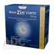 NOVO Zin FORTE 25 mg