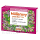 Müllerove pastilky MIX
