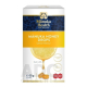 Manuka Health MANUKA HONEY DROPS