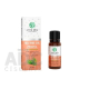 Green Idea TEA TREE OIL