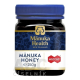 Manuka Health MANUKA HONEY MGO 550+