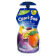 Capri Sun Mango-Maracuja