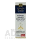 Manuka Health MANUKA HONEY Ústny sprej MGO 400+