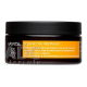 APIVITA KERATIN REPAIR MASK
