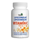 NaturProdukt Lipozomálny VITAMÍN C 500 mg