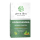 Green Idea ASHWAGANDHA
