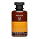 APIVITA KERATIN REPAIR SHAMPOO