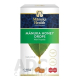Manuka Health MANUKA HONEY DROPS
