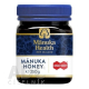 Manuka Health MANUKA HONEY MGO 400+