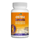 NaturProdukt OSTEO Arthrix