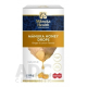 Manuka Health MANUKA HONEY DROPS