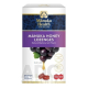 Manuka Health MANUKA HONEY DROPS