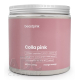 BeastPink COLLA Pink