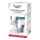 Eucerin HYALURON-FILLER+3xEFFECT DUO