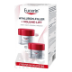 Eucerin HYALURON-FILLER+VOLUME-LIFT DUO