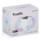 TrueLife AquaFloss Station S800 UV