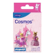 Cosmos Playmobil Princess