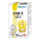EDENPharma VITAMÍN A 8000 I.U.