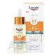 Eucerin SUN OIL CONTROL UV-SERUM SPF 50+