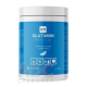 GLUTAMIN medical