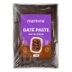 martons Datľová pasta
