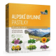 NaturProdukt ALPSKÉ PASTILKY