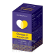 Slovakiapharm Omega 3 + koenzým Q10