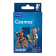 Cosmos Playmobil Novelmore
