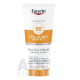 Eucerin SUN GEL proti slnečnej alergii SPF 50+