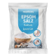 martons Epsomská soľ