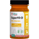 Astina Pharm SuperVit D3 vitamin 2000 IU