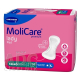 MoliCare Premium lady pad 5 kvapiek