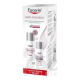 Eucerin ANTI-PIGMENT DUO