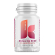 kompava Berberine DHB+