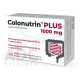 Colonutrin PLUS 1000 mg
