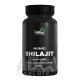 NaturProdukt MUMIO SHILAJIT