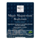 NEW NORDIC Magic Magnesium Bisglycinát