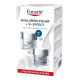 Eucerin HYALURON-FILLER+3xEFFECT DUO